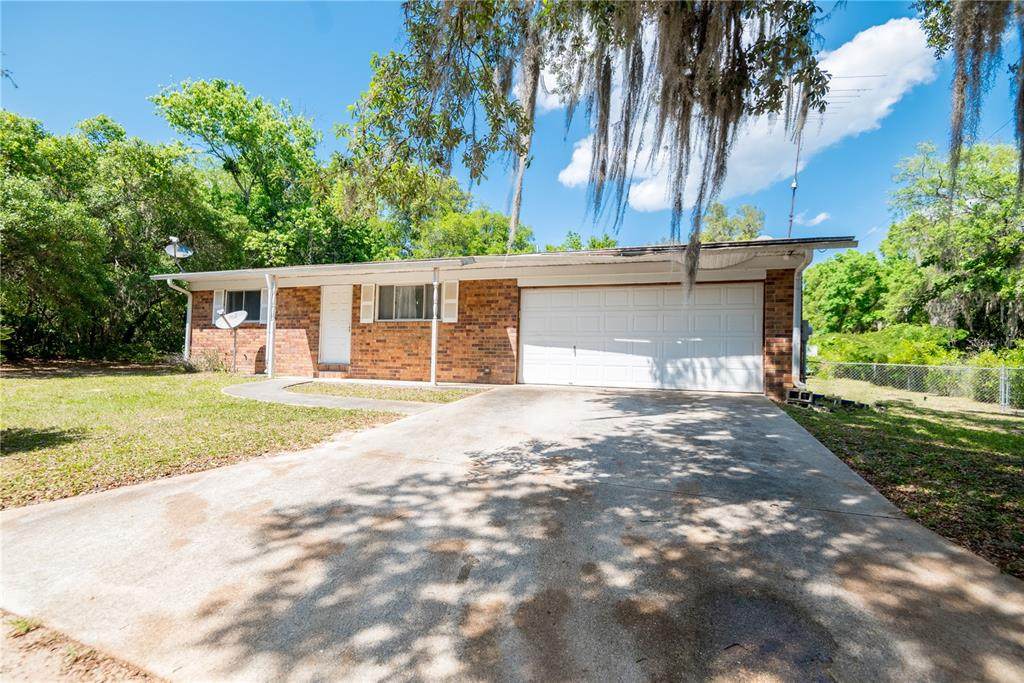 7287 Jade Lane - Photo 1