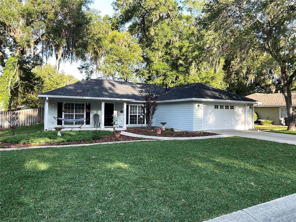6830 80TH Drive - Photo 1