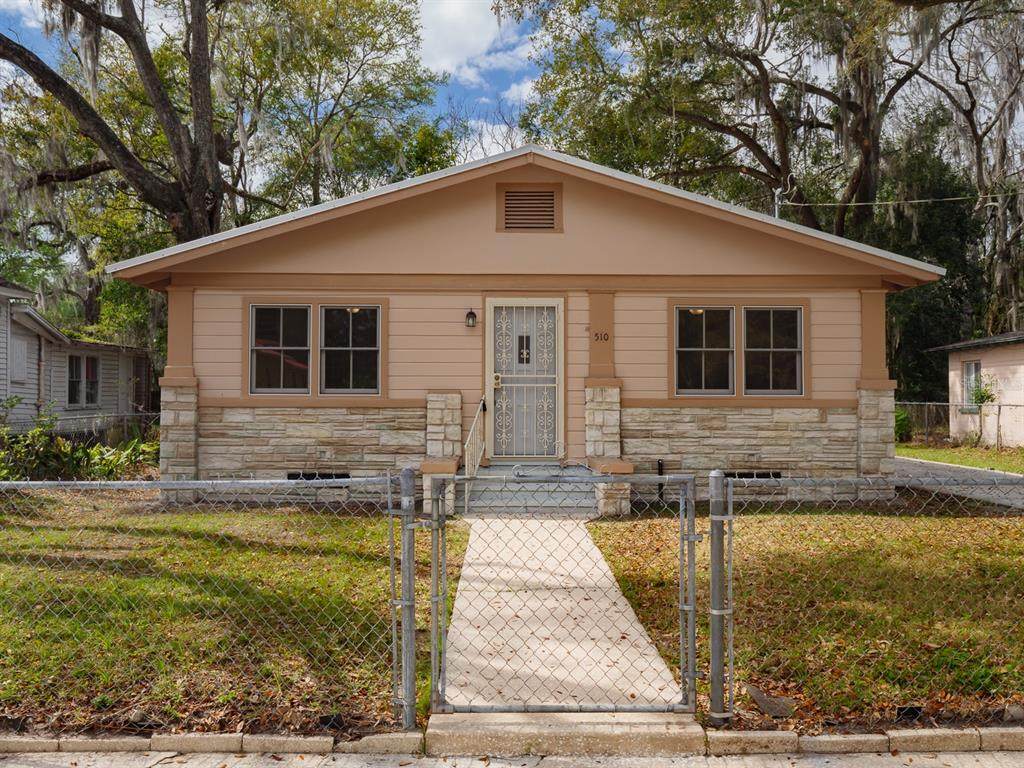 510 3RD Street - Photo 1