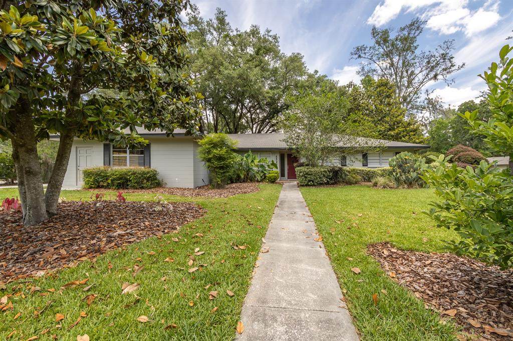5322 13TH Avenue - Photo 1