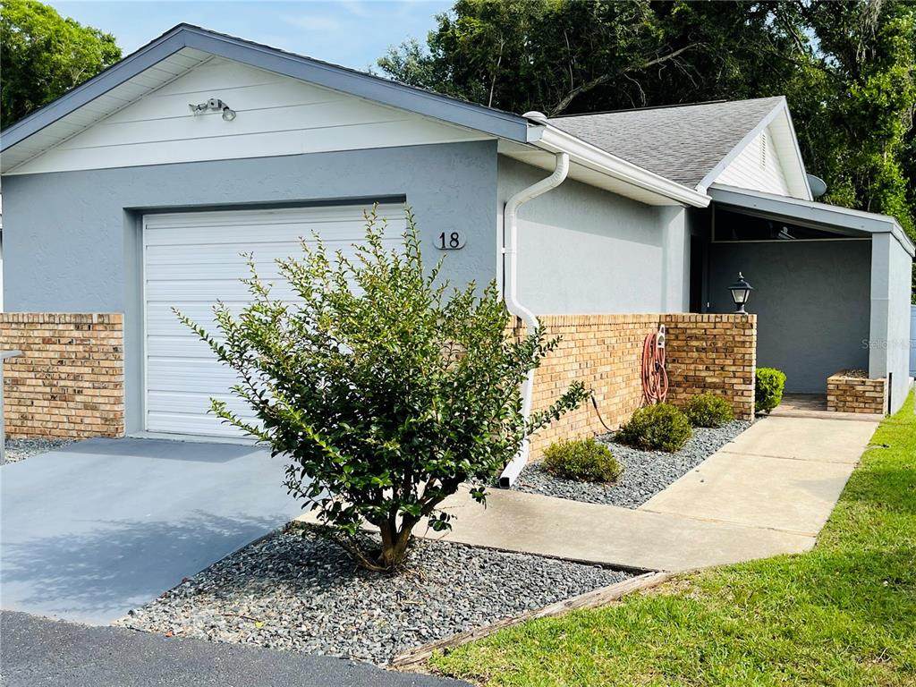 3800 Silver Springs Boulevard - Photo 1