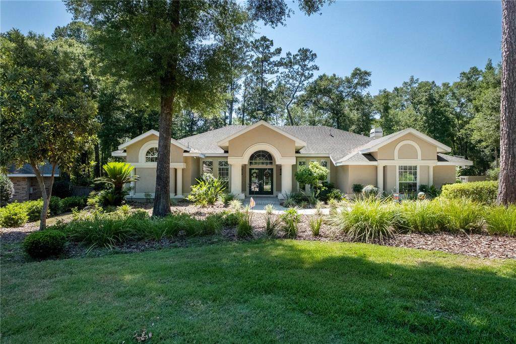 8966 44 Lane - Photo 1