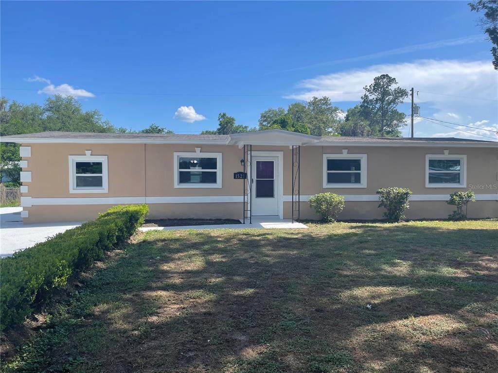 1521 23RD Lane - Photo 1