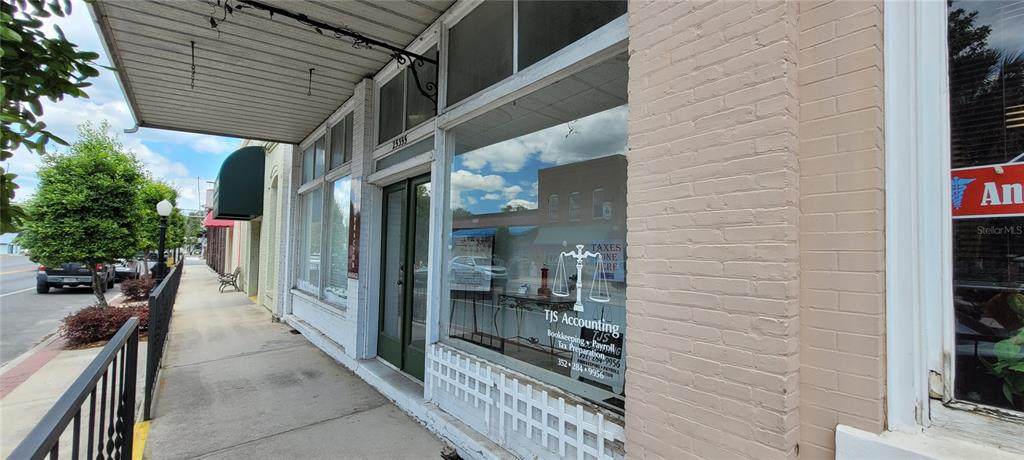 25355 Newberry Road - Photo 1