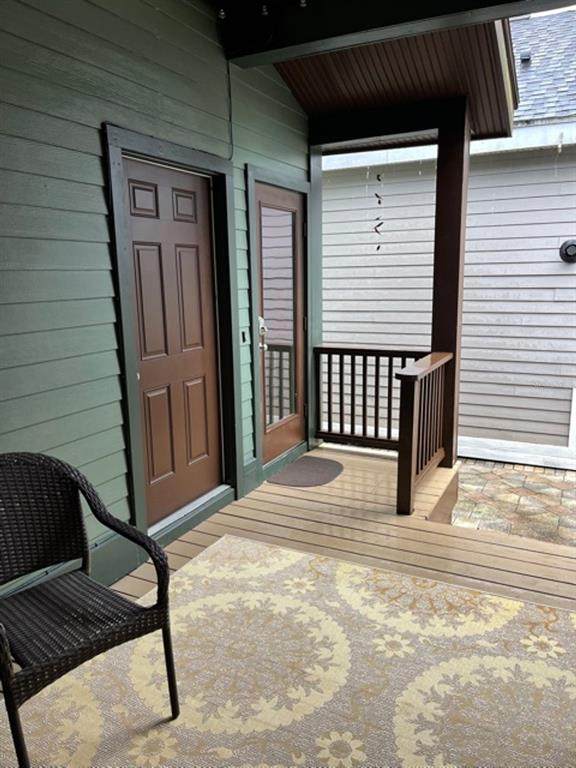 7427 66TH Lane - Photo 1
