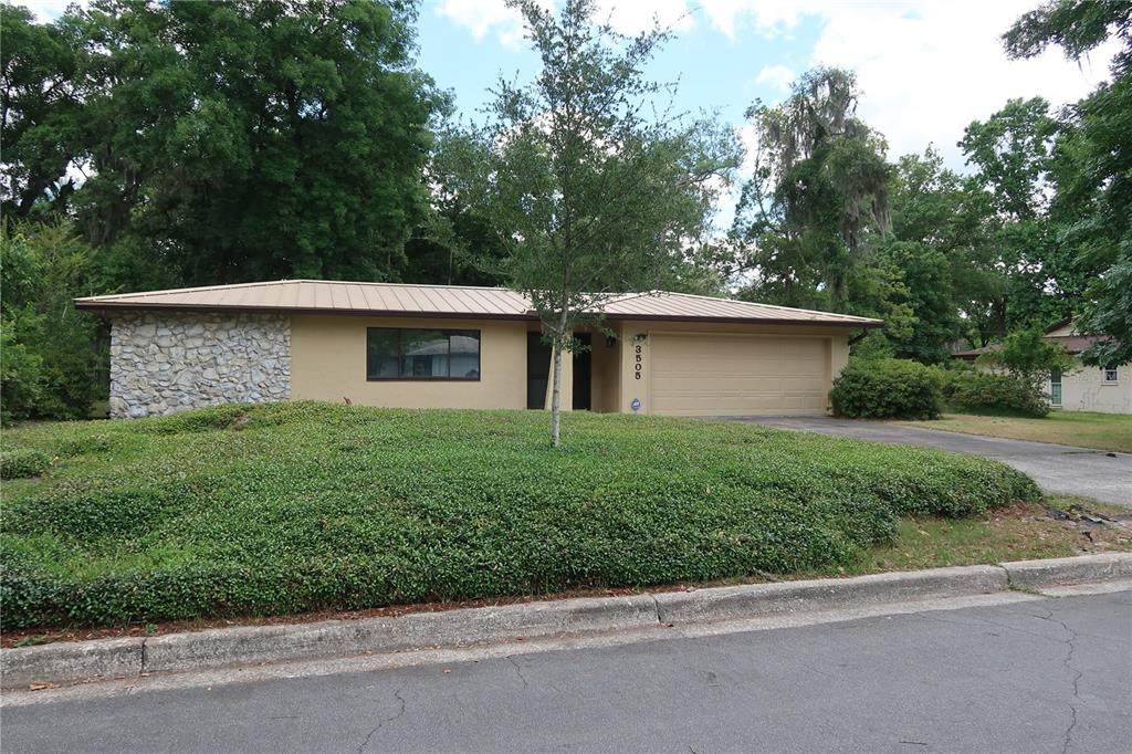 3505 40 Street - Photo 1