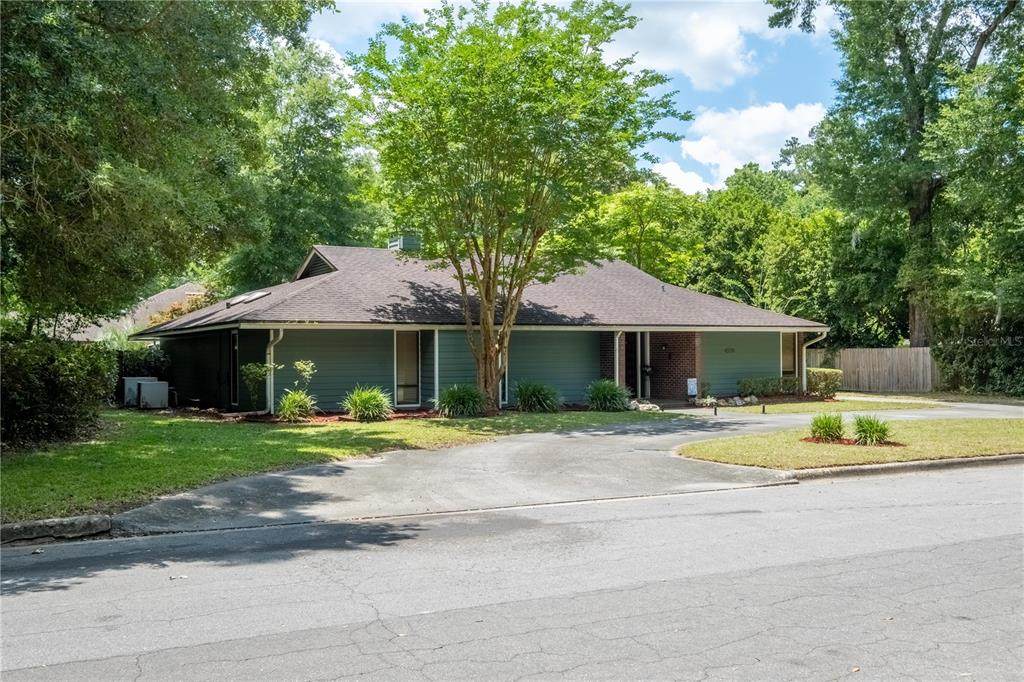 4238 67TH Terrace - Photo 1