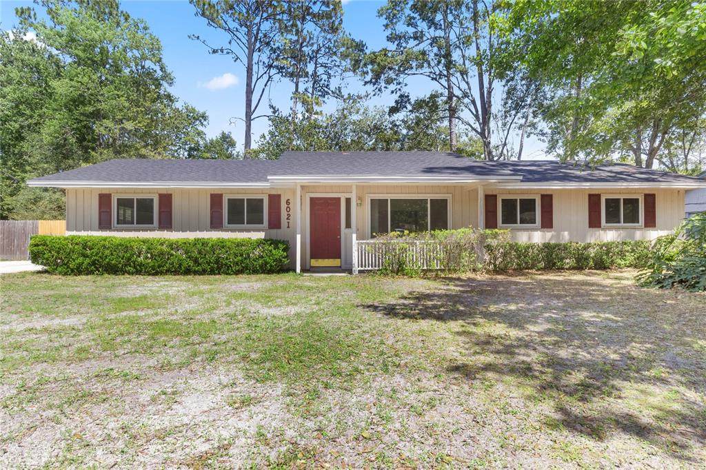 6021 27TH Terrace - Photo 1