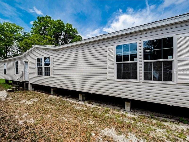 8320 70TH Avenue - Photo 1