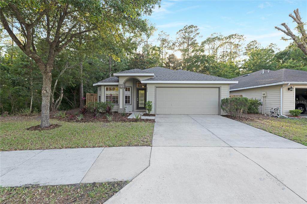 5006 22ND Street - Photo 1
