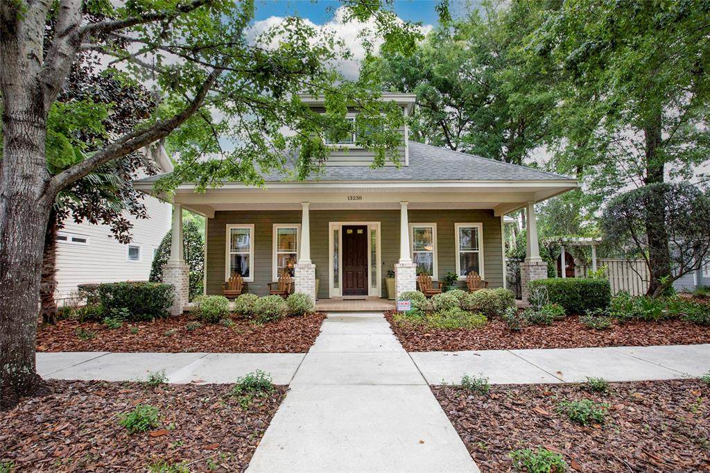 13238 5TH Avenue - Photo 1