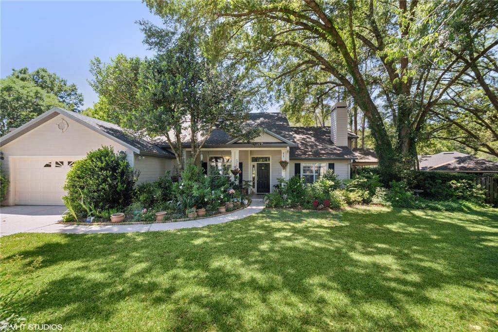 6914 80TH Drive - Photo 1