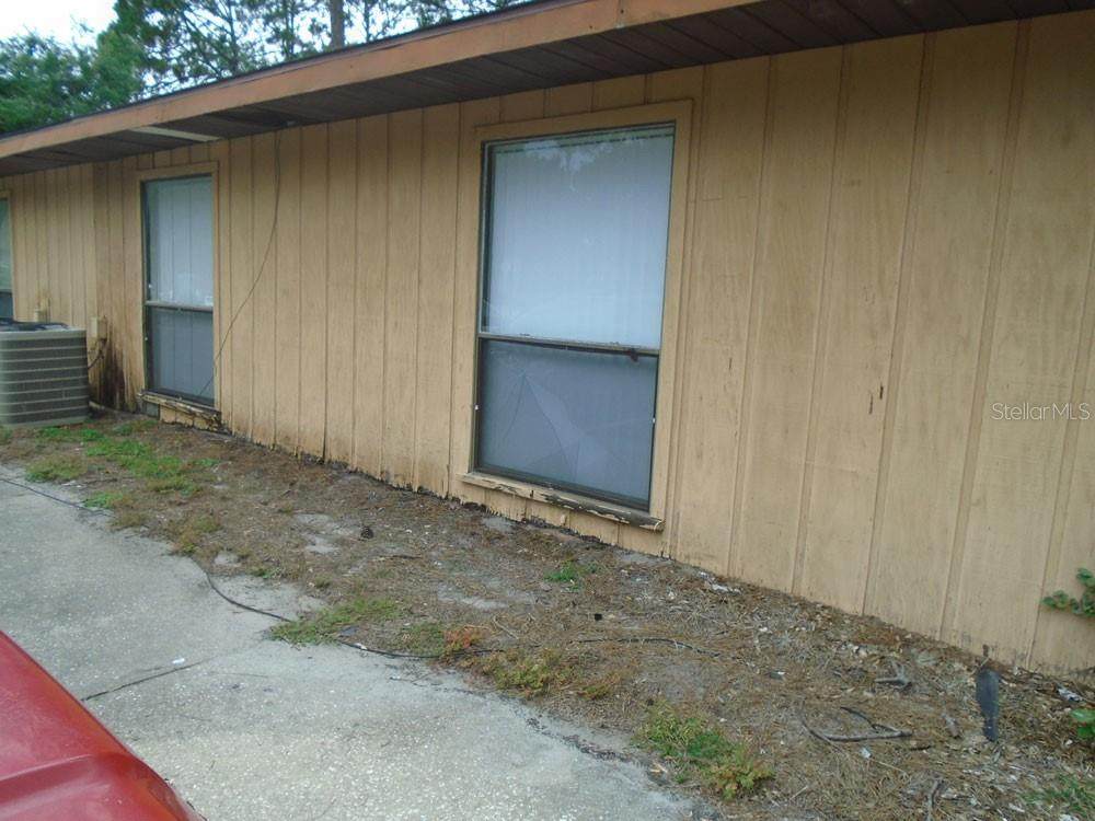 5701 23RD Terrace - Photo 1