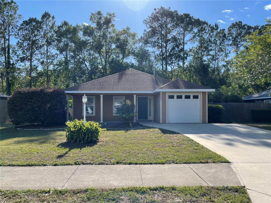 4686 Ne 15 Terrace - Photo 1