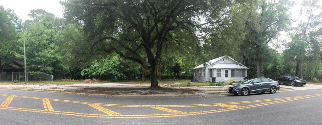 1109 2ND Avenue - Photo 1