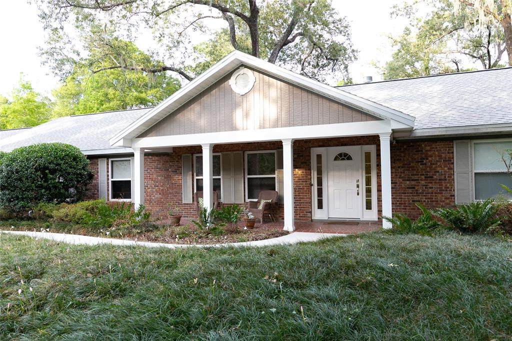 4103 Sw 78Th St - Photo 1