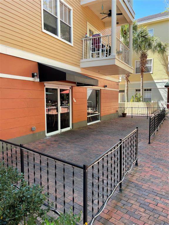 5141 91ST Way - Photo 1