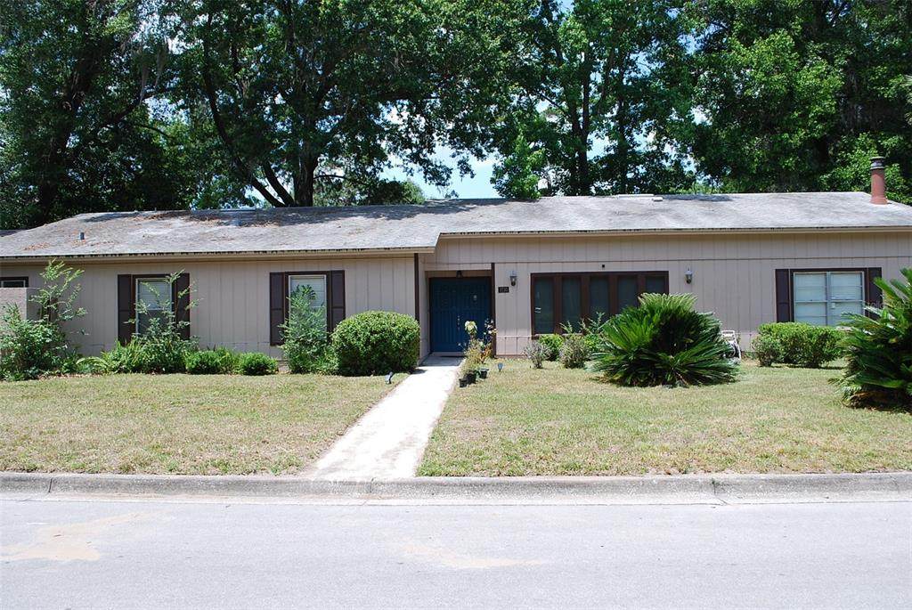 3730 28TH Terrace - Photo 1