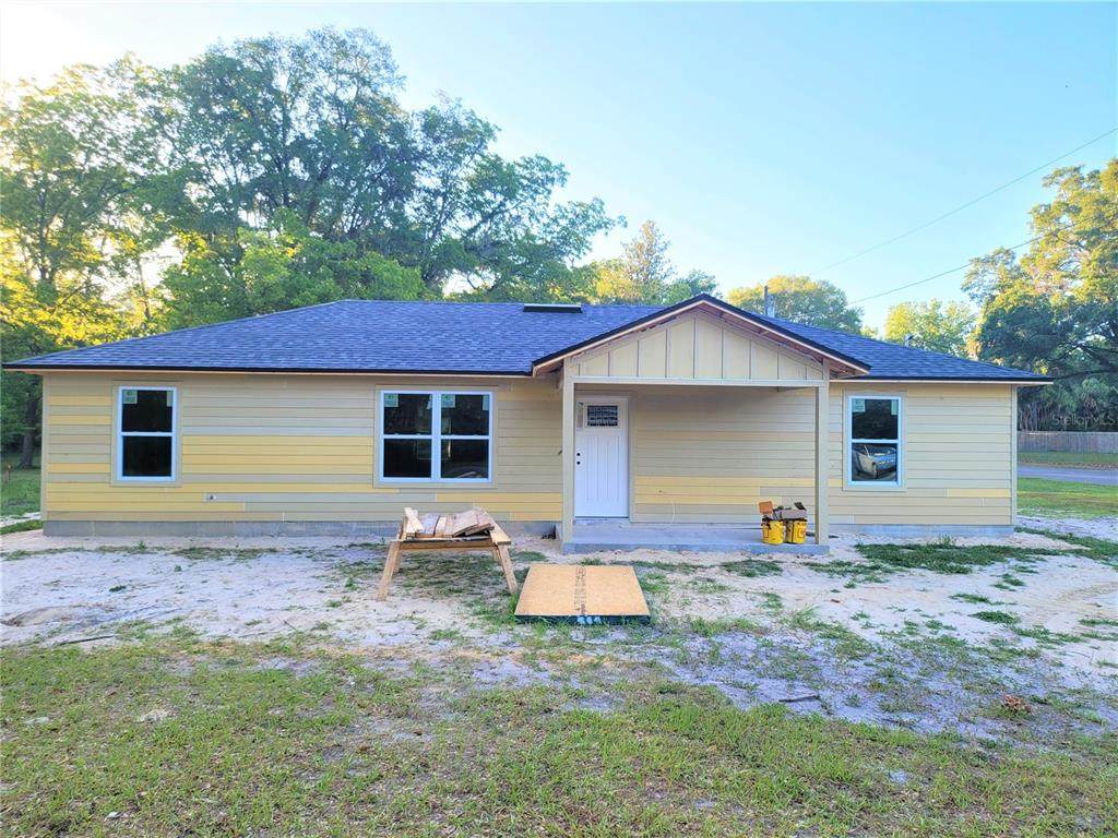 18713 250 Street - Photo 1