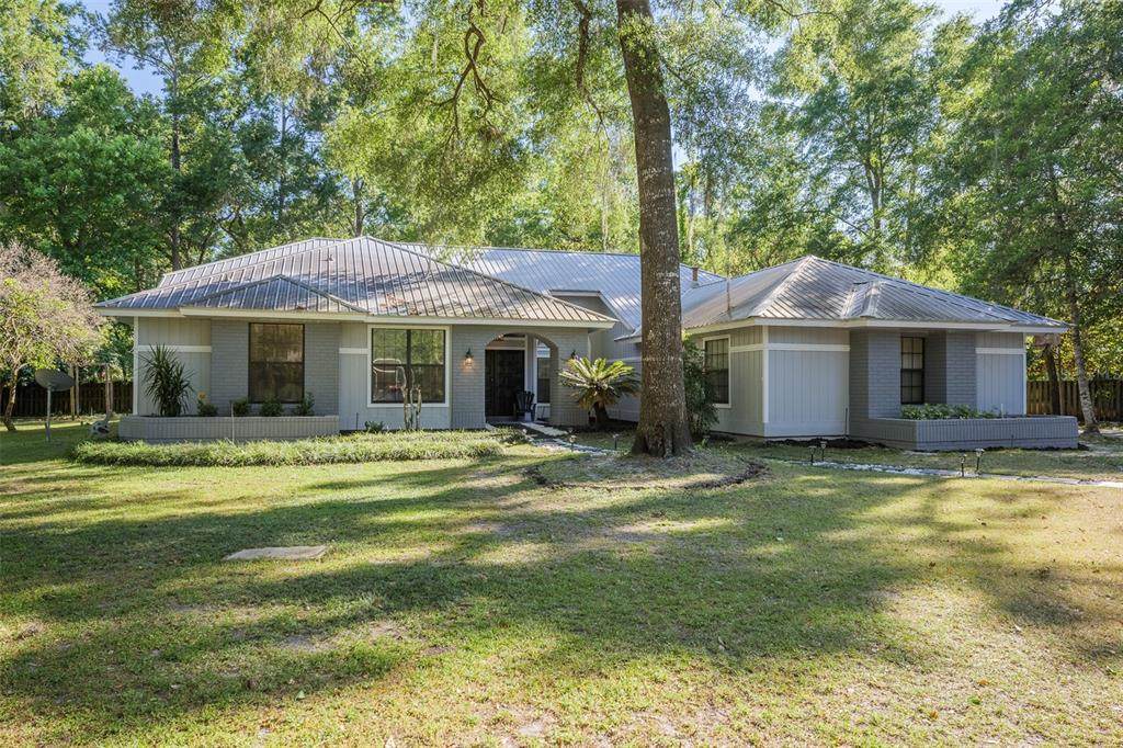 4906 53RD Street - Photo 1