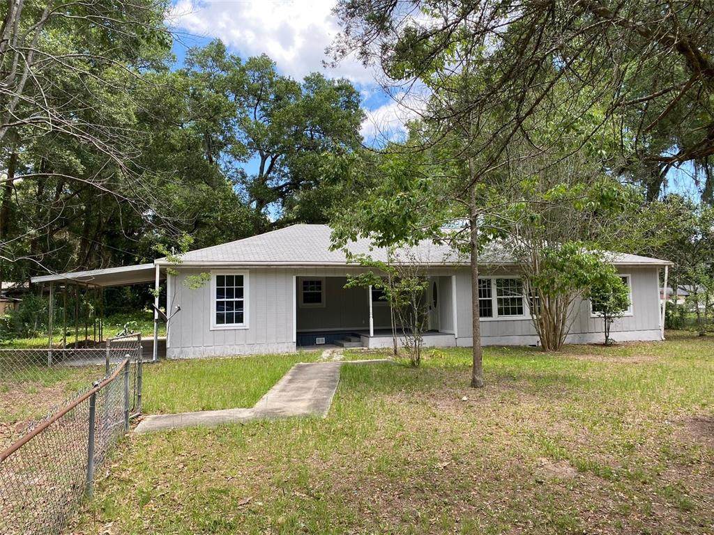 209 47TH Street - Photo 1