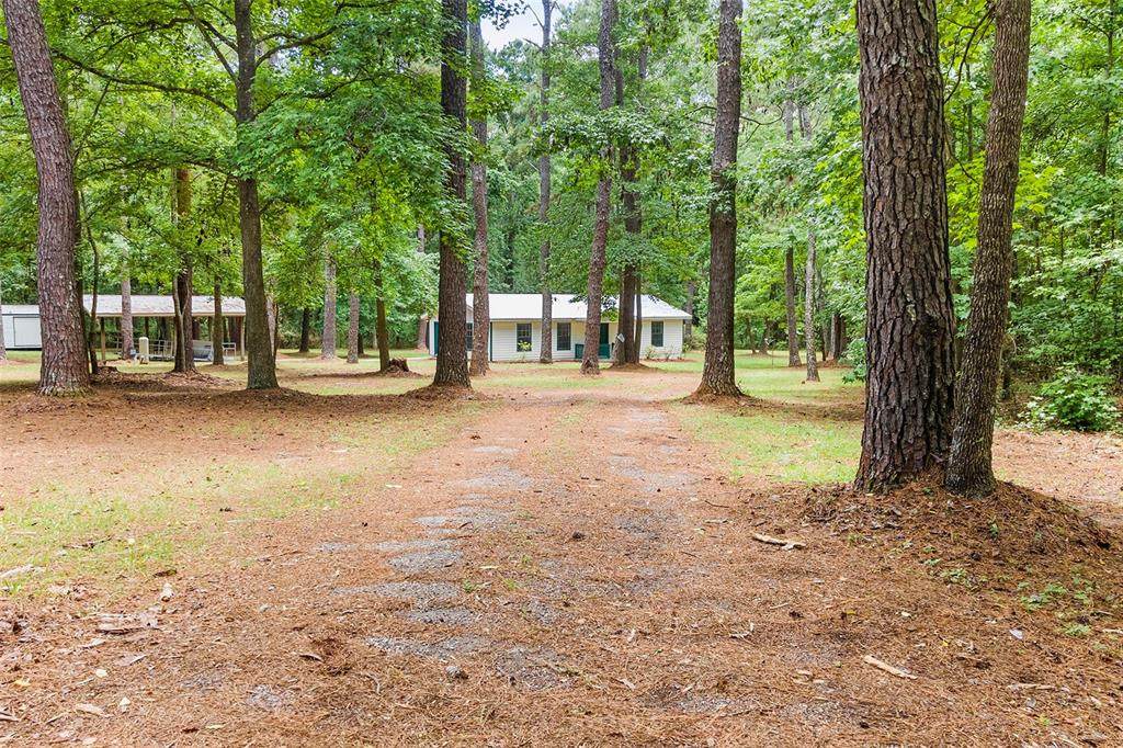 19605 County Road 236 - Photo 1