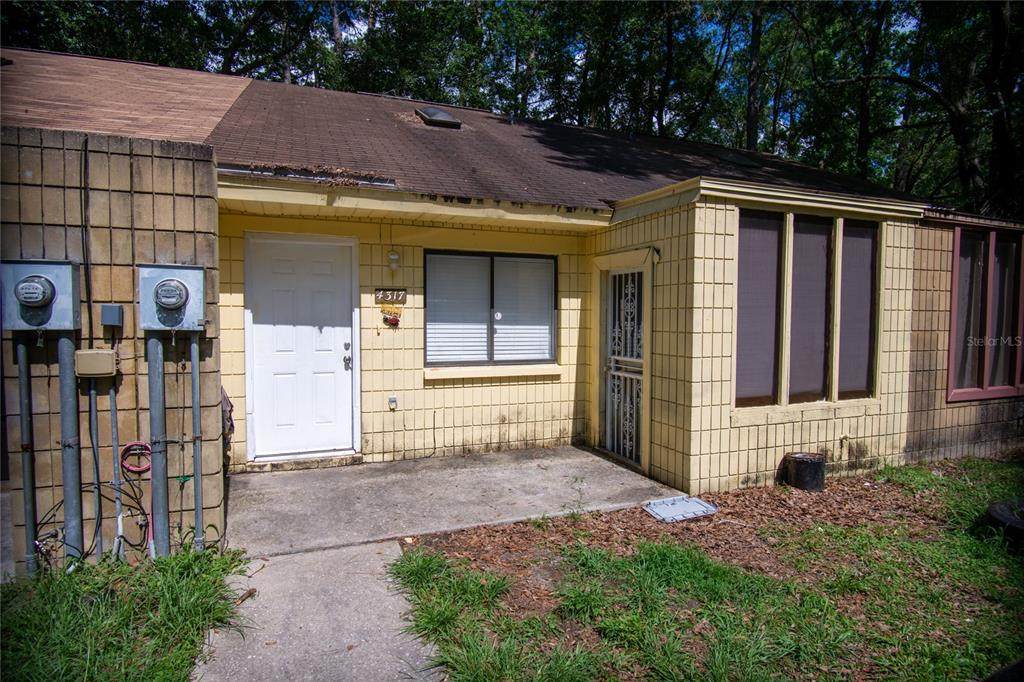 4317 68TH Terrace - Photo 1