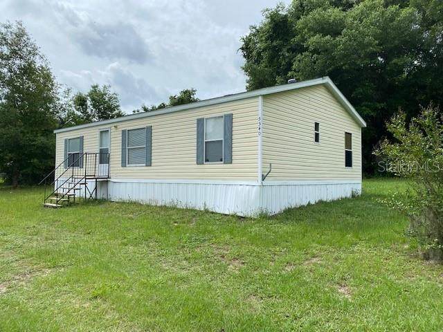 5540 193RD Street - Photo 1