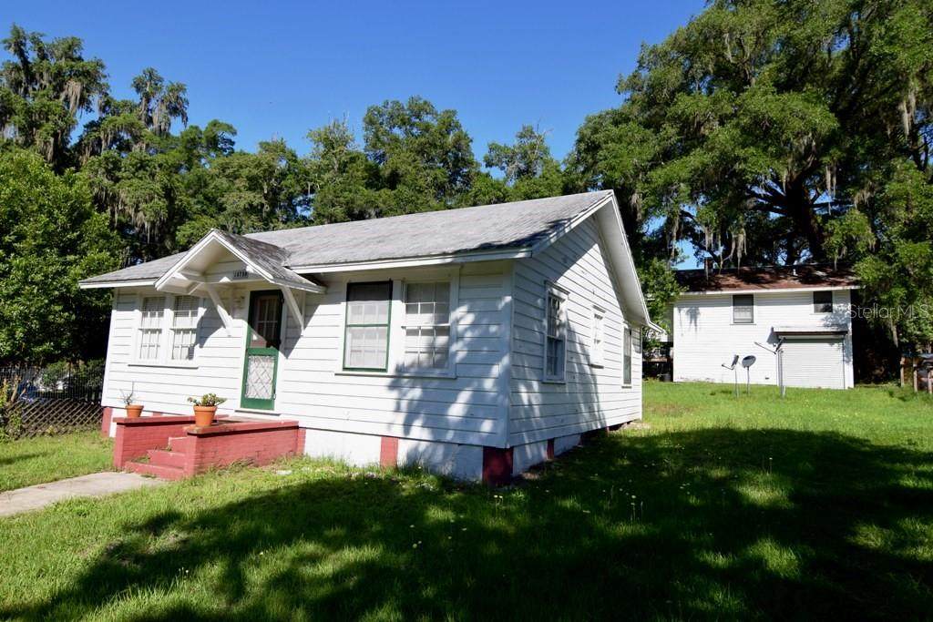 18758 243RD Terrace - Photo 1