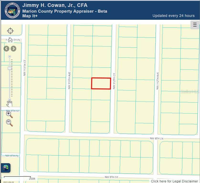 00 Nw 112Th Ct - Photo 1
