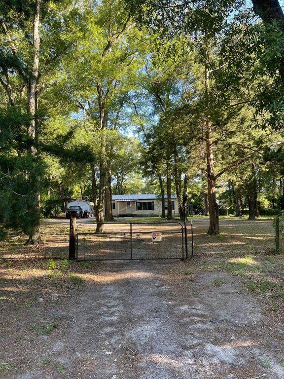 24507 32ND Avenue - Photo 1