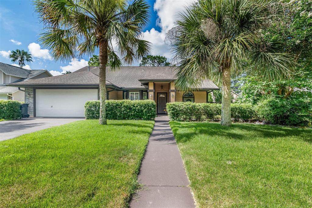 3435 68TH Road - Photo 1