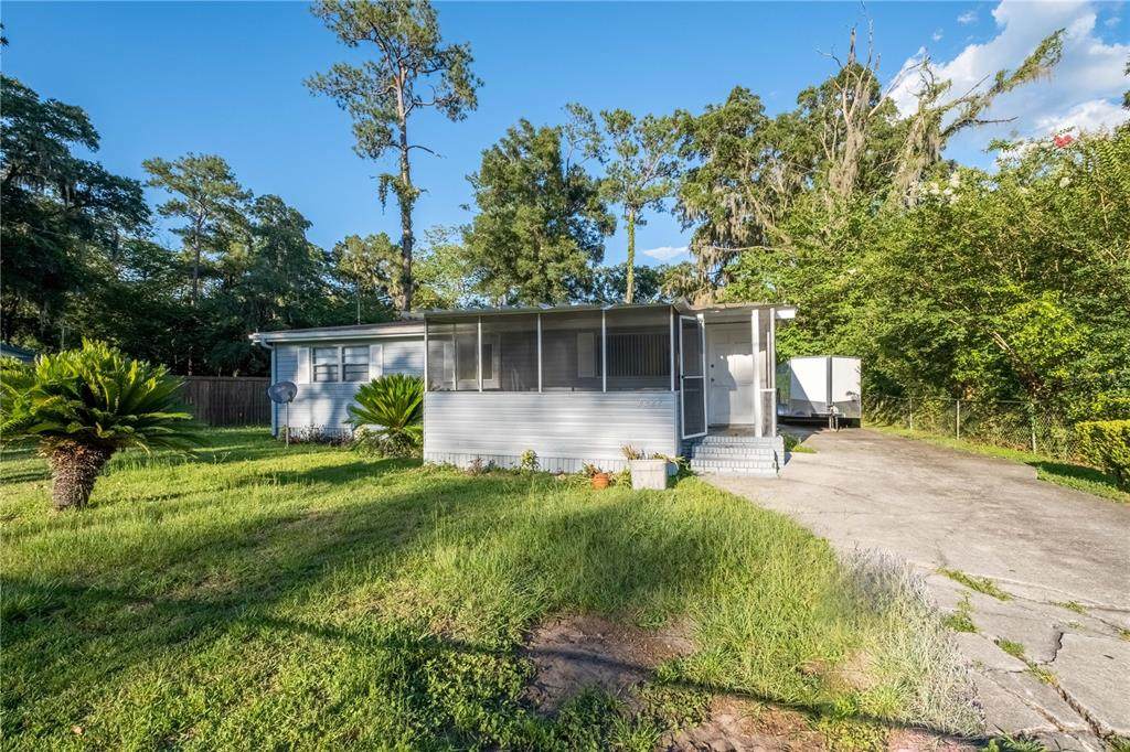 2227 45TH Terrace - Photo 1
