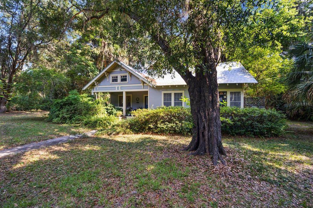 701 39TH Road - Photo 1