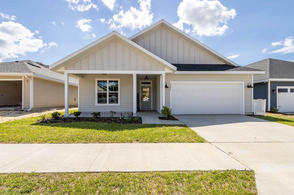 12496 159TH Way - Photo 1