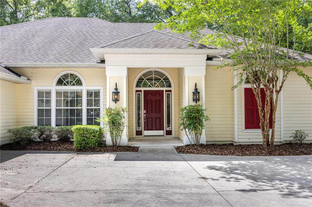 6730 90TH Street - Photo 1