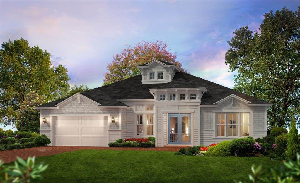 11226 36TH Road - Photo 1