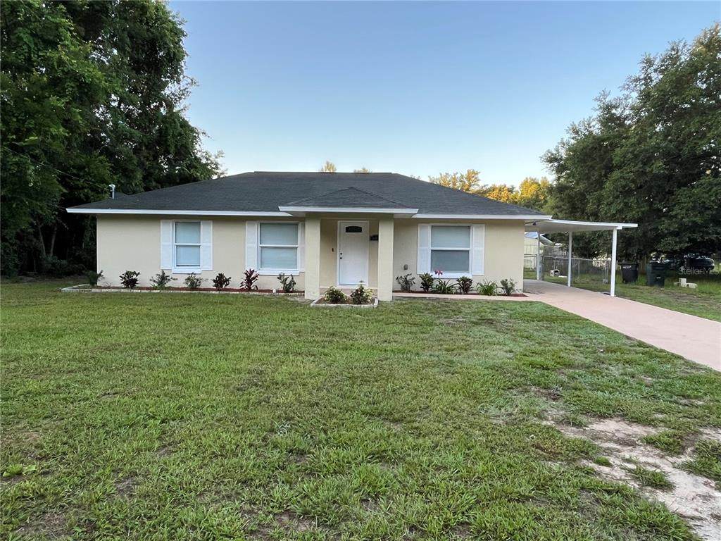 5460 7 Street - Photo 1