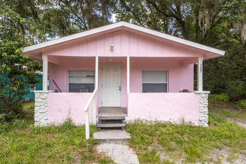 325 18TH Street - Photo 1