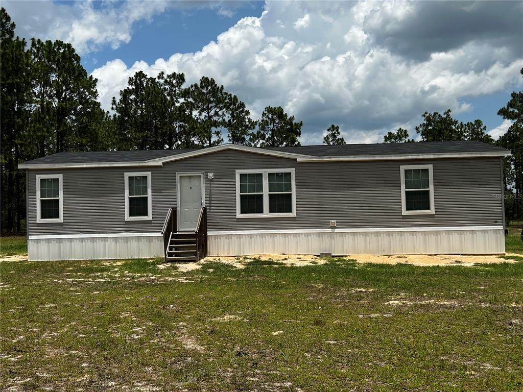124 Dew Drop Drive - Photo 1