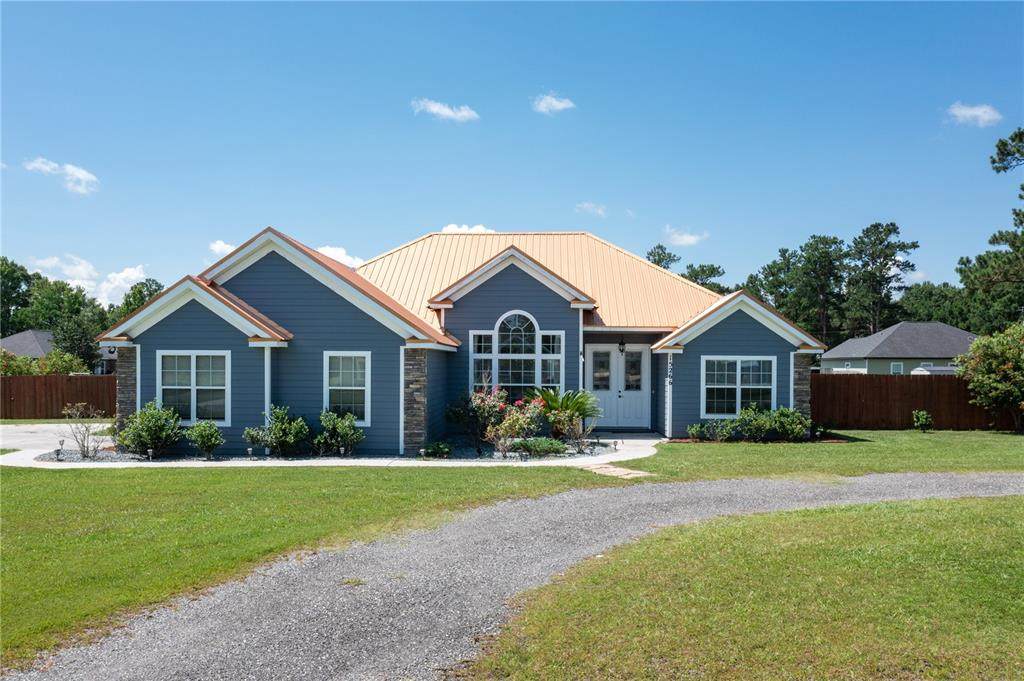 15266 94TH Circle - Photo 1
