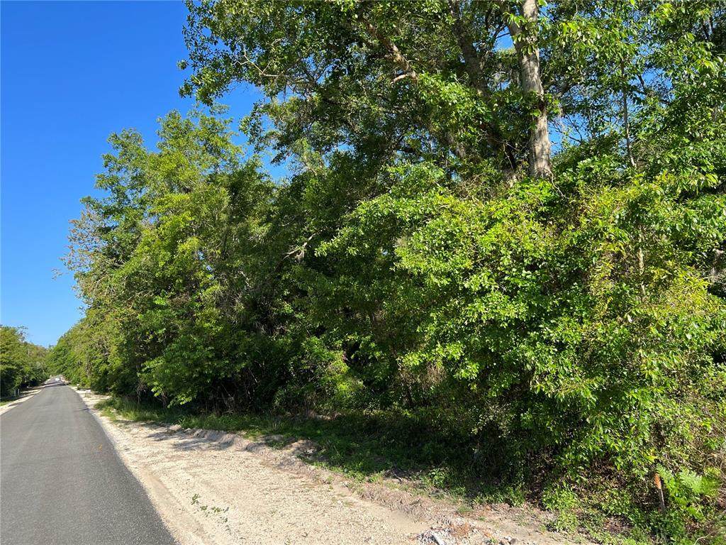 TBD Lot 16 48TH Street - Photo 1