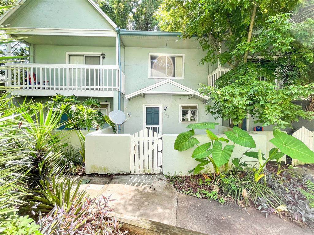 4411 34TH Street - Photo 1