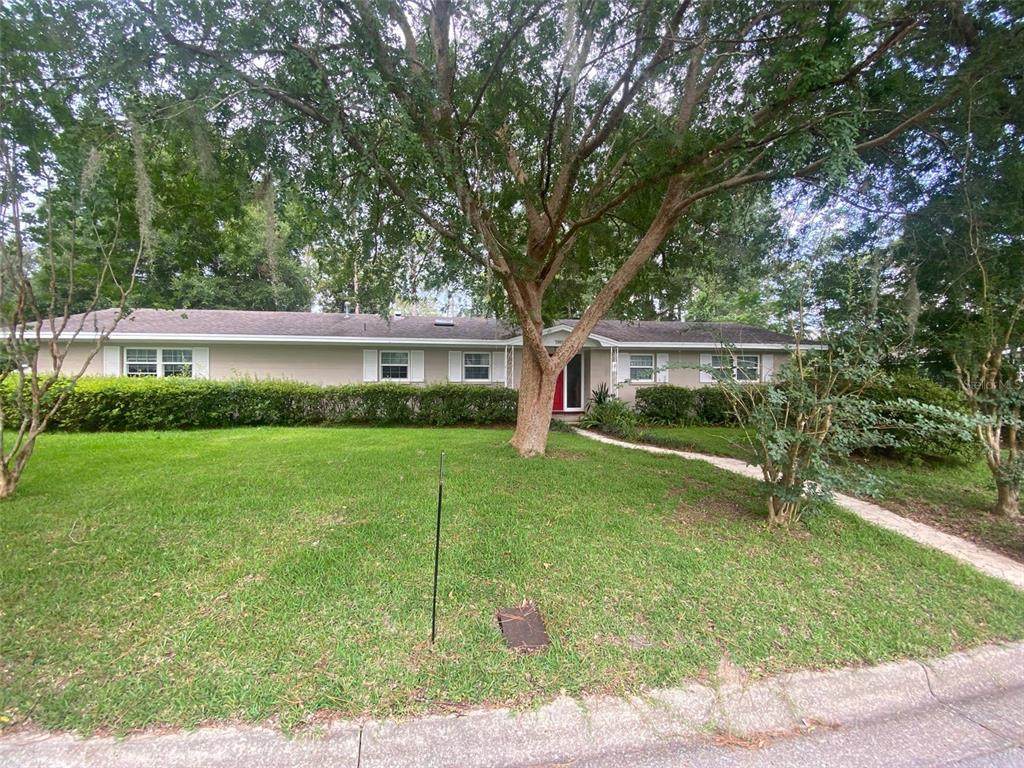 1921 22ND Street - Photo 1