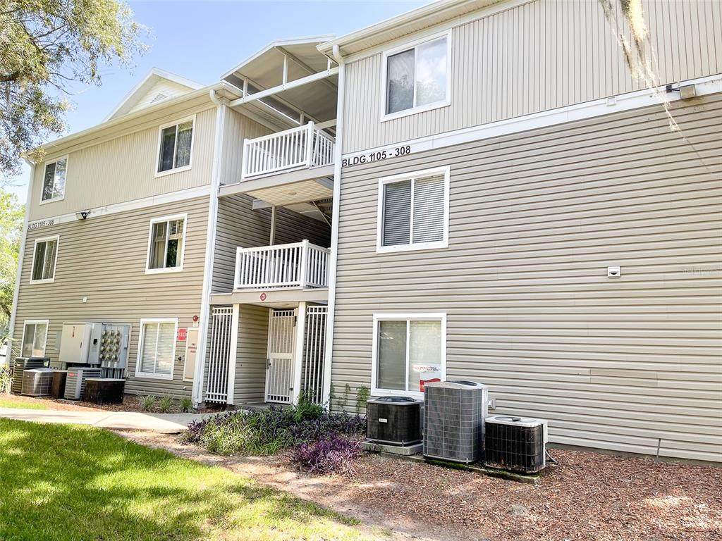 4000 23RD Street - Photo 1