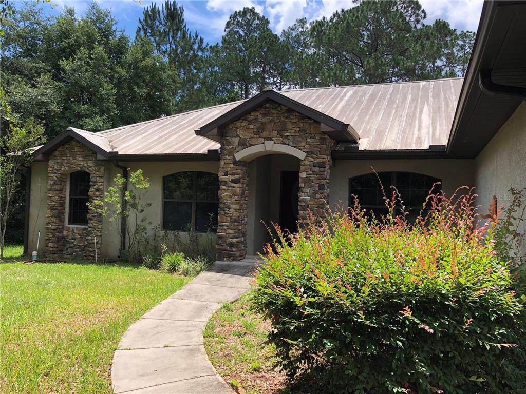 560 County Rd 21 - Photo 1