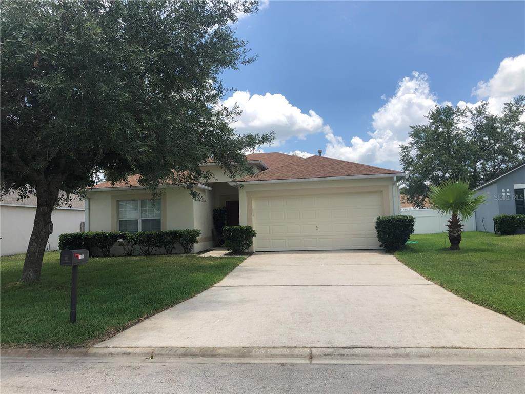 11028 Daimler Court - Photo 1