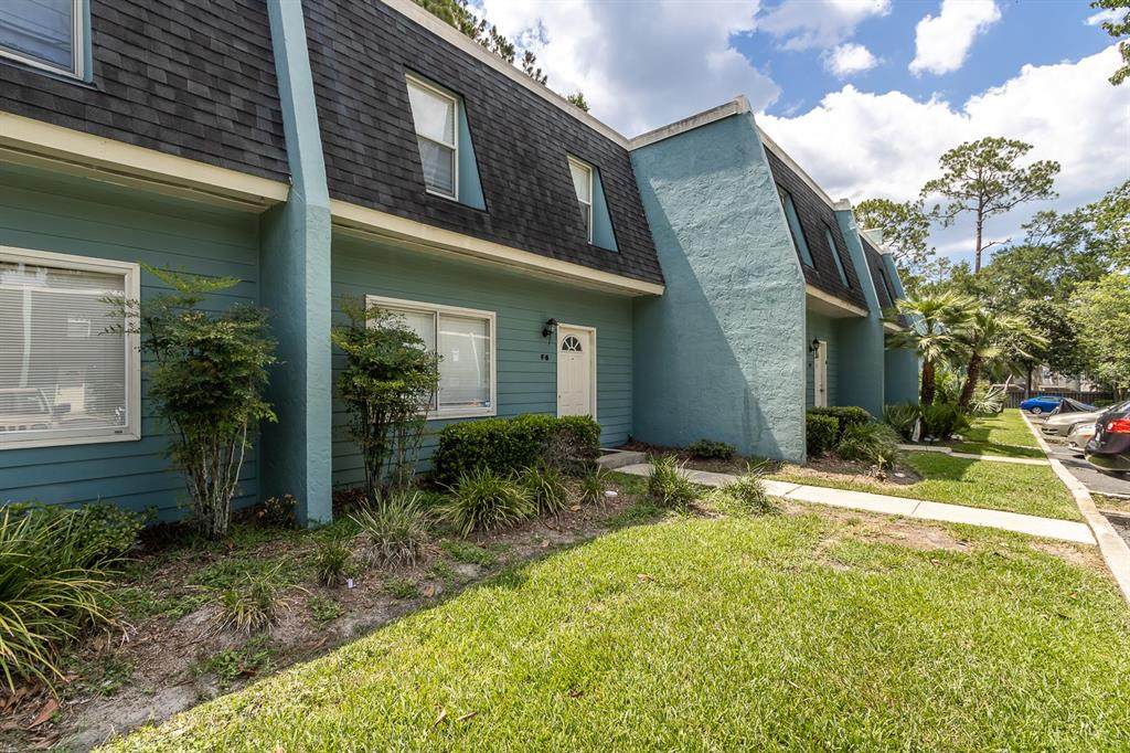 501 75TH Street - Photo 1