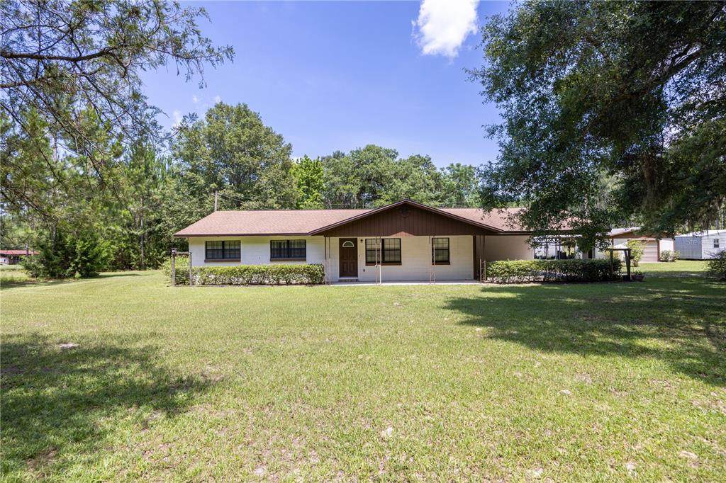 531 River Oak Court - Photo 1