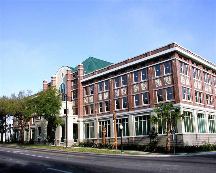 300 University Avenue - Photo 1